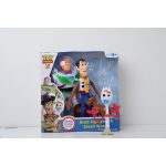 پک 4 عددی TOY STORY