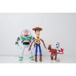 پک 4 عددی TOY STORY - تصویر 2