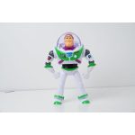 پک 4 عددی TOY STORY - تصویر 5