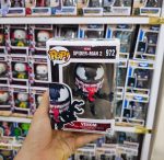 فانکوپاپ مدل VENOM