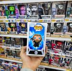 فانکوپاپ مدل THOR - تصویر 2