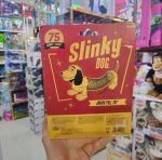 فیگور اسلینکی سگ فنری TOY STORY - تصویر 7