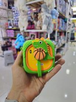 دوربین عکاسی چاپگردار - تصویر 5