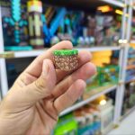مگنت ماینکرفت 212قطعه اصلی - تصویر 3