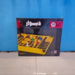 بازی فکری دیوار - تصویر 5