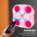 بوکس دیواری boxing target کد 889 - تصویر 2