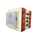 چراغ خواب ماینکرافت مدل TNT کد 661 - تصویر 3