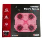 بوکس دیواری boxing target کد 889 - تصویر 3