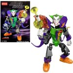 لگو سوپر هیرو جوکر لگو ساختنی Joker آیتم 6003