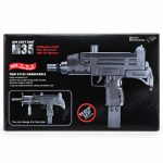 تفنگ ایرسافت M35 مدل Hop-Up کد 300